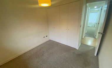 Casa en arriendo en SAN BERNARDO