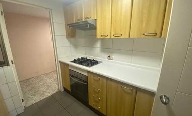 Casa en arriendo en SAN BERNARDO