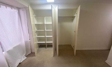 Casa en arriendo en SAN BERNARDO