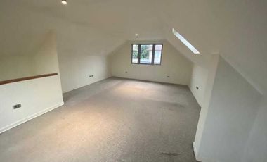 Casa en arriendo en SAN BERNARDO