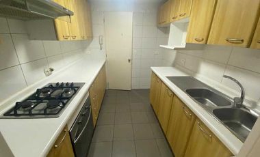 Casa en arriendo en SAN BERNARDO