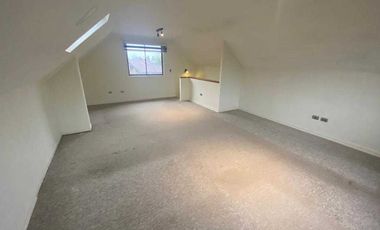 Casa en arriendo en SAN BERNARDO