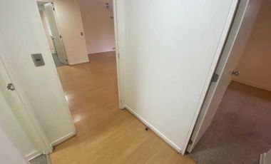 Casa en arriendo en SAN BERNARDO