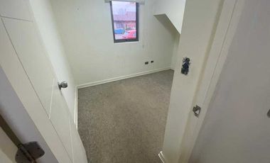 Casa en arriendo en SAN BERNARDO