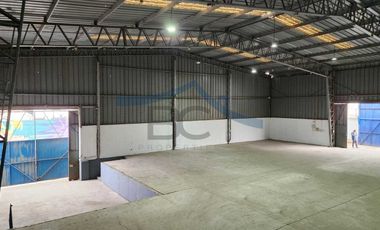 Casa en arriendo en ANTOFAGASTA