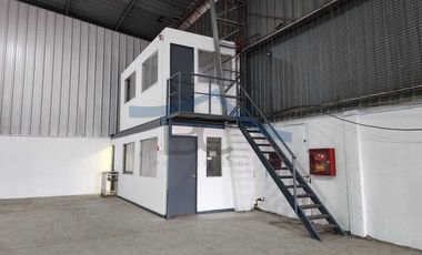 Casa en arriendo en ANTOFAGASTA