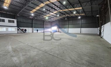 Casa en arriendo en ANTOFAGASTA