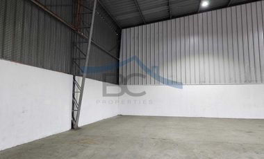 Casa en arriendo en ANTOFAGASTA