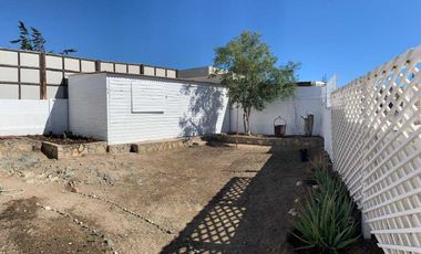 Casa en venta  en CALDERA