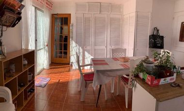 Casa en venta  en CALDERA