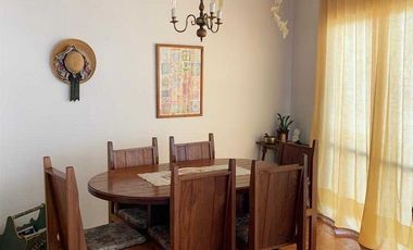 Casa en venta  en CALDERA