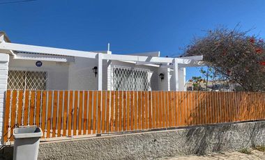 Casa en venta  en CALDERA