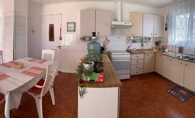 Casa en venta  en CALDERA