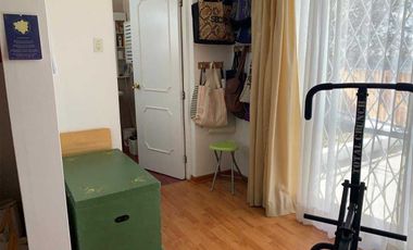 Casa en venta  en CALDERA