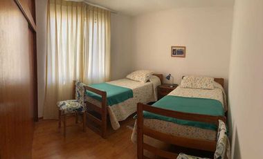 Casa en venta  en CALDERA