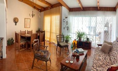 Casa en venta  en CALDERA
