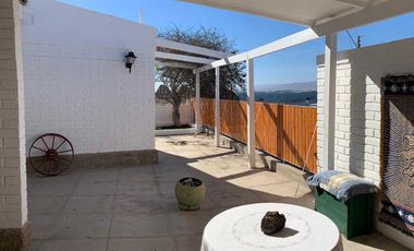 Casa en venta  en CALDERA