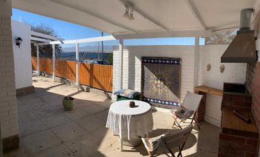 Casa en venta  en CALDERA