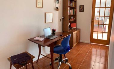 Casa en venta  en CALDERA