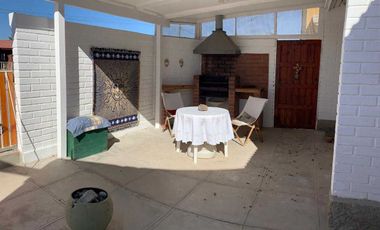 Casa en venta  en CALDERA