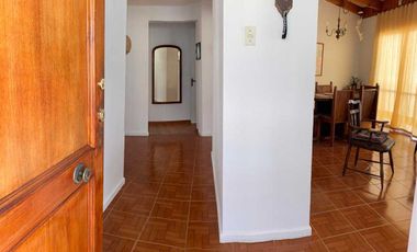 Casa en venta  en CALDERA