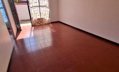 Casa en arriendo en LA FLORIDA