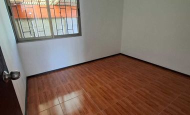 Casa en arriendo en LA FLORIDA