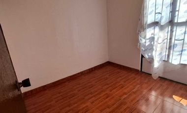 Casa en arriendo en LA FLORIDA