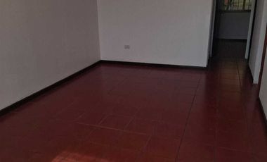 Casa en arriendo en LA FLORIDA