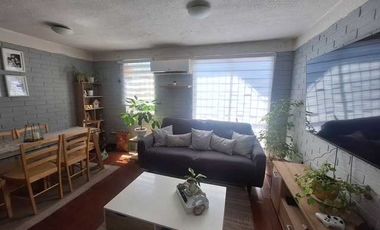 Casa en arriendo en LA FLORIDA