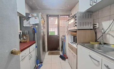 Casa en arriendo en LA FLORIDA