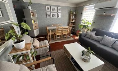 Casa en arriendo en LA FLORIDA