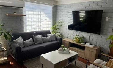 Casa en arriendo en LA FLORIDA