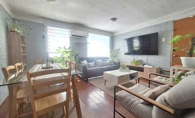 Casa en arriendo en LA FLORIDA