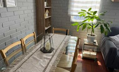 Casa en arriendo en LA FLORIDA