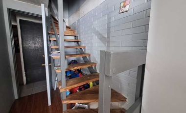 Casa en arriendo en LA FLORIDA