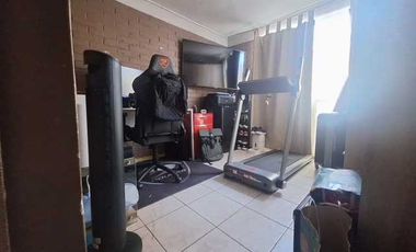 Casa en arriendo en LA FLORIDA