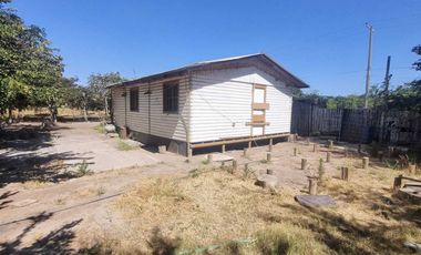 Casa en venta en SAN BERNARDO