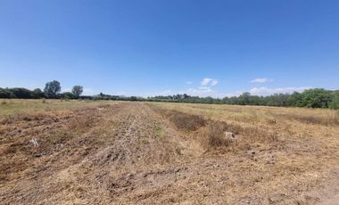 Casa en venta en SAN BERNARDO