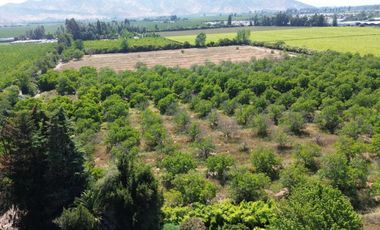 Casa en venta en SAN BERNARDO