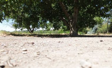 Casa en venta en SAN BERNARDO