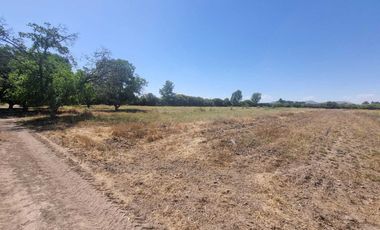 Casa en venta en SAN BERNARDO