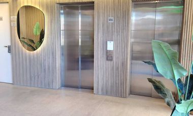 Departamento en arriendo en VALDIVIA