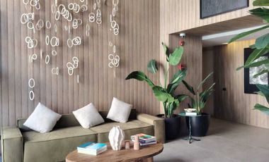 Departamento en arriendo en VALDIVIA