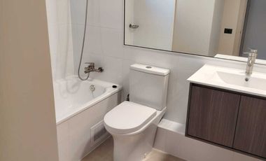 Departamento en arriendo en VALDIVIA