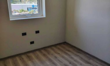 Departamento en arriendo en VALDIVIA