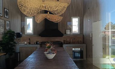 Departamento en arriendo en VALDIVIA