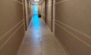 Departamento en arriendo en VALDIVIA