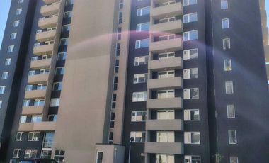 Departamento en arriendo en VALDIVIA