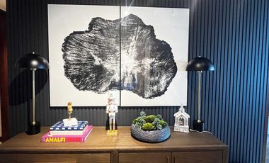 Departamento en arriendo en LAS CONDES